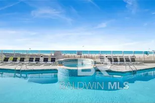26200 Perdido Beach Blvd, Orange Beach, AL 36561 - Photo 39