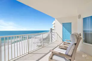26200 Perdido Beach Blvd, Orange Beach, AL 36561 - Photo 29