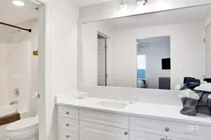 26200 Perdido Beach Blvd, Orange Beach, AL 36561 - Photo 21