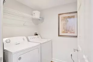 26200 Perdido Beach Blvd, Orange Beach, AL 36561 - Photo 23
