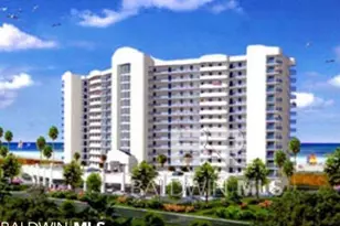 26200 Perdido Beach Blvd, Orange Beach, AL 36561 - Photo 33