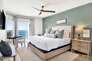 26200 Perdido Beach Blvd, Orange Beach, AL 36561 - Photo 15