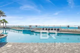 26200 Perdido Beach Blvd, Orange Beach, AL 36561 - Photo 35