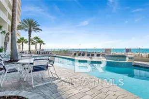 26200 Perdido Beach Blvd, Orange Beach, AL 36561 - Photo 37