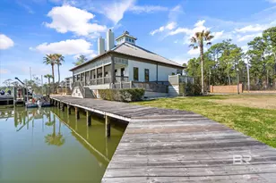 16862 D'Iberville Ln, Gulf Shores, AL 36542 - Photo 45