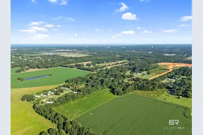 9590 County Road 34, Fairhope, AL 36526 - Photo 7