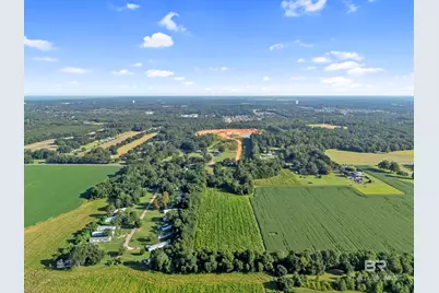 9590 County Road 34, Fairhope, AL 36526 - Photo 11