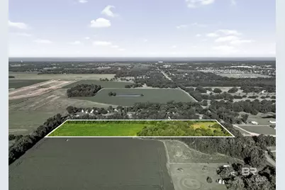 9590 County Road 34, Fairhope, AL 36526 - Photo 3