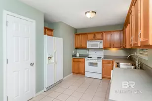 7547 Elizabeth Dr, Daphne, AL 36526 - Photo 21