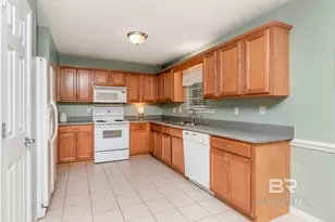 7547 Elizabeth Dr, Daphne, AL 36526 - Photo 19