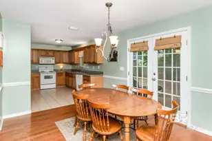 7547 Elizabeth Dr, Daphne, AL 36526 - Photo 23