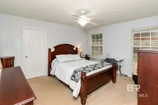 7547 Elizabeth Dr, Daphne, AL 36526 - Photo 27