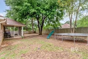 7547 Elizabeth Dr, Daphne, AL 36526 - Photo 11