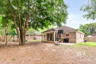 7547 Elizabeth Dr, Daphne, AL 36526 - Photo 7