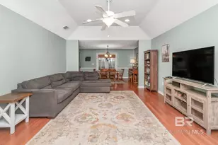 7547 Elizabeth Dr, Daphne, AL 36526 - Photo 13