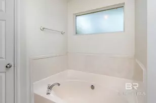 7547 Elizabeth Dr, Daphne, AL 36526 - Photo 29