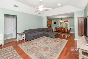 7547 Elizabeth Dr, Daphne, AL 36526 - Photo 15