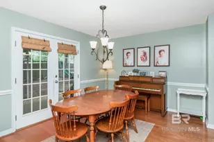 7547 Elizabeth Dr, Daphne, AL 36526 - Photo 17