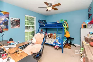 7547 Elizabeth Dr, Daphne, AL 36526 - Photo 25