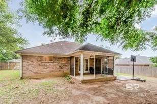 7547 Elizabeth Dr, Daphne, AL 36526 - Photo 9