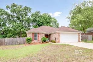 7547 Elizabeth Dr, Daphne, AL 36526 - Photo 3