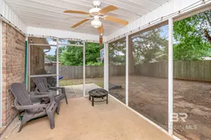 7547 Elizabeth Dr, Daphne, AL 36526 - Photo 5