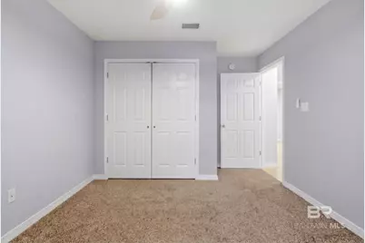 2147 Henrietta Fulford Place #3, Gulf Shores, AL 36542 - Photo 21