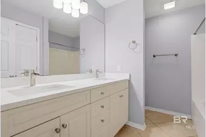 2147 Henrietta Fulford Place #3, Gulf Shores, AL 36542 - Photo 15