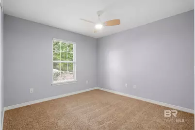 2147 Henrietta Fulford Place #3, Gulf Shores, AL 36542 - Photo 19