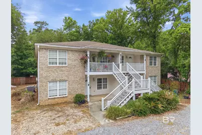 2147 Henrietta Fulford Place #3, Gulf Shores, AL 36542 - Photo 3