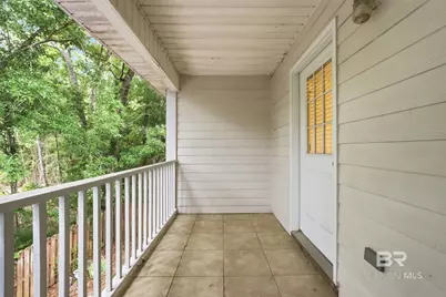 2147 Henrietta Fulford Place #3, Gulf Shores, AL 36542 - Photo 25