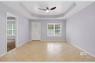 2147 Henrietta Fulford Place #3, Gulf Shores, AL 36542 - Photo 5