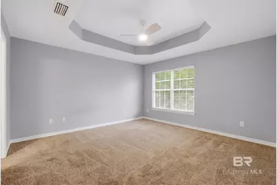 2147 Henrietta Fulford Place #3, Gulf Shores, AL 36542 - Photo 13