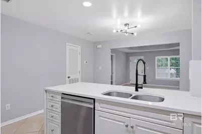 2147 Henrietta Fulford Place #3, Gulf Shores, AL 36542 - Photo 11