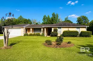 31146 Coleman Ln, Spanish Fort, AL 36527 - Photo 3