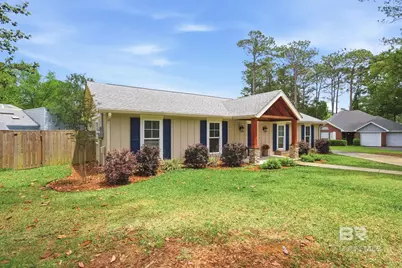 108 Cherry Circle, Daphne, AL 36526 - Photo 3