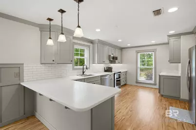 108 Cherry Circle, Daphne, AL 36526 - Photo 13