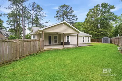 108 Cherry Circle, Daphne, AL 36526 - Photo 25