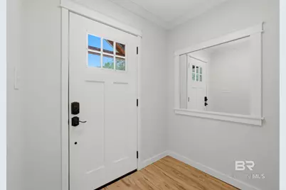 108 Cherry Circle, Daphne, AL 36526 - Photo 5