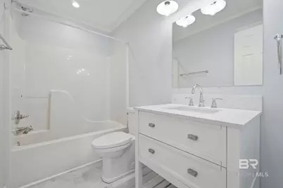 108 Cherry Circle, Daphne, AL 36526 - Photo 15