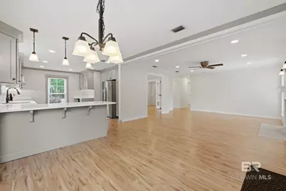 108 Cherry Circle, Daphne, AL 36526 - Photo 9
