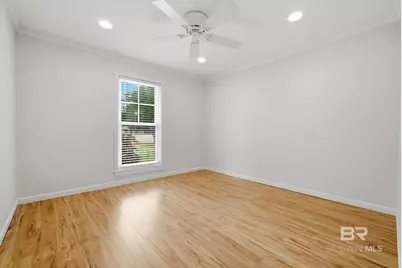 108 Cherry Circle, Daphne, AL 36526 - Photo 19