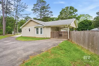 108 Cherry Circle, Daphne, AL 36526 - Photo 27