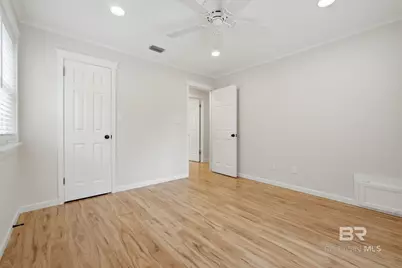 108 Cherry Circle, Daphne, AL 36526 - Photo 17