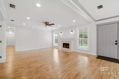 108 Cherry Circle, Daphne, AL 36526 - Photo 7