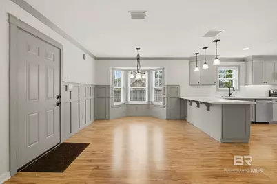 108 Cherry Circle, Daphne, AL 36526 - Photo 11