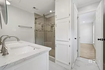 108 Cherry Circle, Daphne, AL 36526 - Photo 23