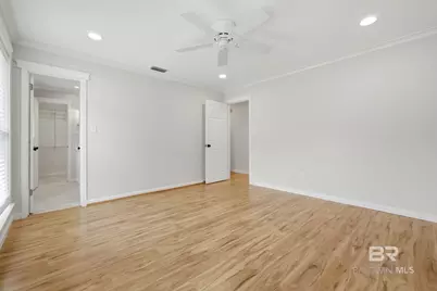 108 Cherry Circle, Daphne, AL 36526 - Photo 21