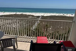 26750 Perdido Beach Blvd, Orange Beach, AL 36561 - Photo 15