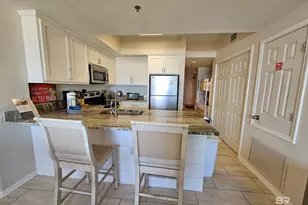 26750 Perdido Beach Blvd, Orange Beach, AL 36561 - Photo 3